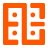 dashboard-fbfast2.pages.dev favicon